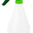 Spryskiwacz 1000 ml - 4