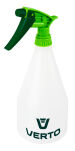 Spryskiwacz 1000 ml - 4