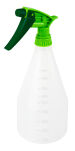 Spryskiwacz 1000 ml - 5