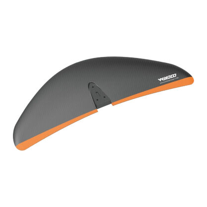 Skrzydło przednie WAYDOO EVO Voyager C1500 (włókno węglowe)