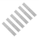 Zszywki tapicerskie DELI TOOLS EDL238010 10x2x1,2mm - 2