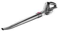 Dmuchawa do liści akumulatorowa Energy+ 18V, Li-Ion, wydajność 190 km/h, bez akumulatora - 2