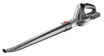 Dmuchawa do liści akumulatorowa Energy+ 18V, Li-Ion, wydajność 190 km/h, bez akumulatora - 3