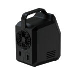 Ładowarka SKYRC T200 2x100W - 2