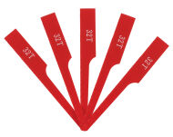 Ostrza 24T i 32T do 14-034, zestaw 10 szt. - 3