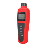 Bezkontaktowy tachometr Uni- T UT371 - 2