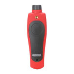 Bezkontaktowy tachometr Uni- T UT371 - 3