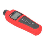 Bezkontaktowy tachometr Uni- T UT371 - 4