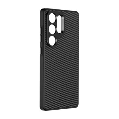 Etui FREEWELL do Samsung S25 Ultra z mocowaniem 17mm