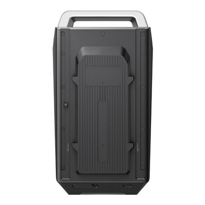 Akumulator ECOFLOW WAVE 3 1024Wh