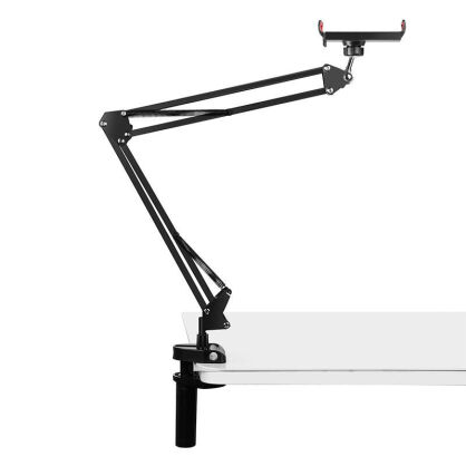 Statyw biurkowy PULUZ na telefon/tablet