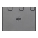 Dron DJI Avata 2 Fly More Combo 3 baterie - 12