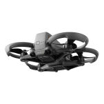 Dron DJI Avata 2 Fly More Combo 3 baterie - 5
