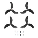 Dron DJI Avata 2 Fly More Combo 3 baterie - 8