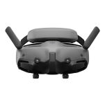 Dron DJI Avata 2 Fly More Combo 3 baterie - 11