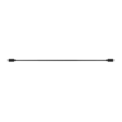 Kabel DJI MCC USB-C 30cm do RS 2/RSC 2