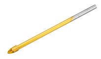 Wiertło uniwersalne HM, 3 mm - 2