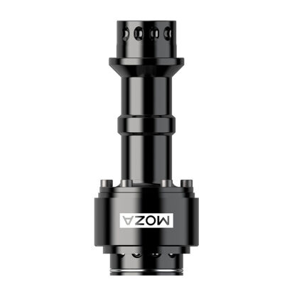 Przedłużka kolumny kierownicy MOZA RACING RS061 150mm