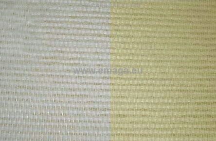 Seria Eco - Tapeta Plafond z włókna szklanego do malowania 1 x 50mb