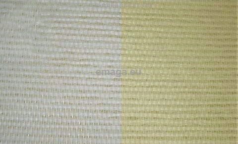Seria Eco - Tapeta Plafond z włókna szklanego do malowania 1 x 50mb