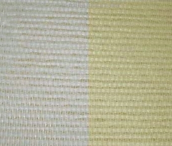 Seria Eco - Tapeta Plafond z włókna szklanego do malowania 1 x 50mb