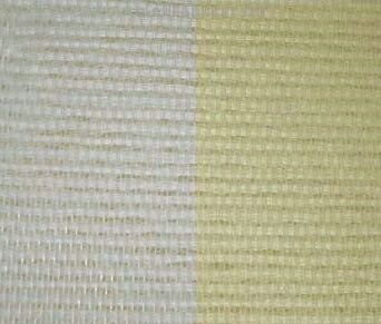 Seria Eco - Tapeta Plafond z włókna szklanego do malowania 1 x 50mb