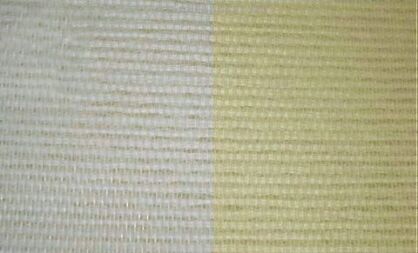 Seria Eco - Tapeta Plafond z włókna szklanego do malowania 1 x 50mb