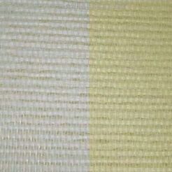 Seria Eco - Tapeta Plafond z włókna szklanego do malowania 1 x 50mb