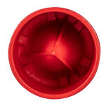 Gratownik - 3