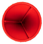 Gratownik - 4