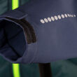 Kurtka softshell z ocieplaczem PREMIUM, rozmiar XXXL - 3