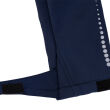 Kurtka softshell z ocieplaczem PREMIUM, rozmiar XXXL - 8