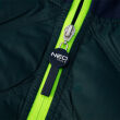 Kurtka softshell z ocieplaczem PREMIUM, rozmiar XXXL - 12