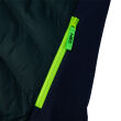 Kurtka softshell z ocieplaczem PREMIUM, rozmiar XXXL - 14