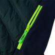 Kurtka softshell z ocieplaczem PREMIUM, rozmiar XXXL - 15