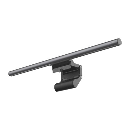 Lampa na monitor YEELIGHT Aries 250lm CRI Ra95