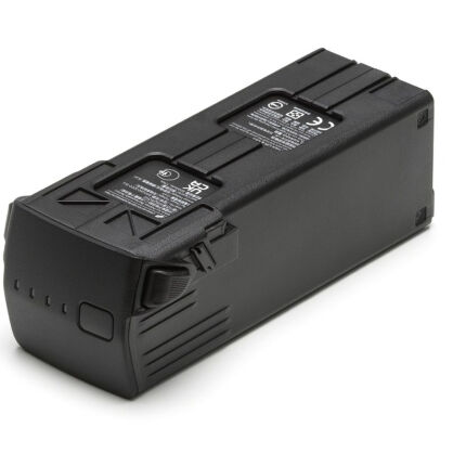 Akumulator bateria DJI Mavic 3 Enterprise C1