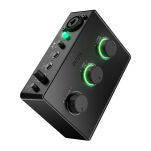 Audio interfejs Fifine Ampli 1 - 3