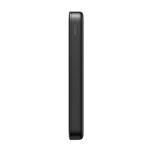 Powerbank UGREEN PB311 10000mAh 20W PD (czarny) - 2