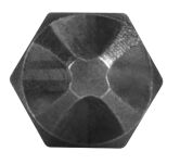 Końcówki wkrętakowe PH2 x 25 mm, 100 szt. - 5