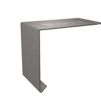 Łącznik ŁK95 do profila PK95