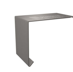 Łącznik ŁK95 do profila PK95