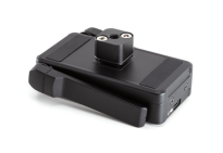 System transmisji obrazu DJI RavenEye do RS 2/RSC 2 - 6