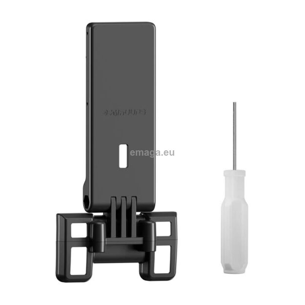 Uchwyt na tablet SUNNYLIFE ZJ886-D do RC-N1/RC-N2/RC-N3 (czarny)