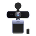 Kamera internetowa UGREEN CM831 4K - 2