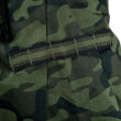Krótkie spodenki Camo, rozmiar L - 2