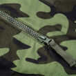 Krótkie spodenki Camo, rozmiar L - 7