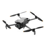 Dron DJI Mini 5 Pro Fly More Combo RC 2 - 3