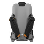 Dron DJI Mini 5 Pro Fly More Combo RC 2 - 5