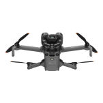 Dron DJI Mini 5 Pro Fly More Combo RC 2 - 7